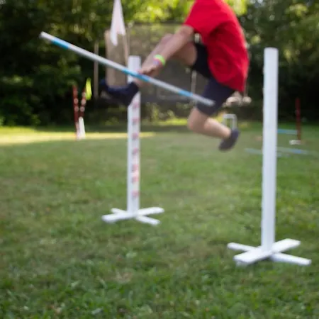 Staberhuk Baben - Grosser Sonniger Balkon - Xl 아파트