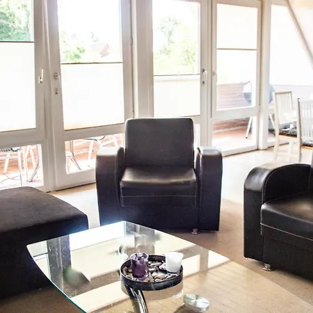 Staberhuk Baben - Grosser Sonniger Balkon - Xl شقة *