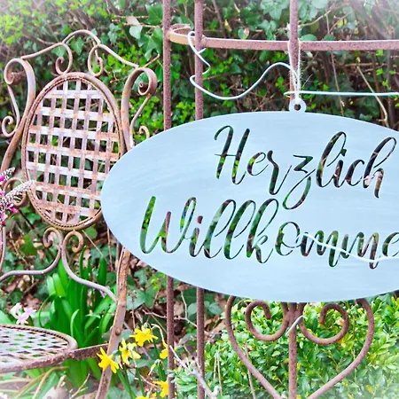 Staberhuk Baben - Grosser Sonniger Balkon - Xl Staberdorf