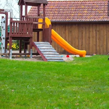 Staberhuk Baben - Grosser Sonniger Balkon - Xl شقة Staberdorf