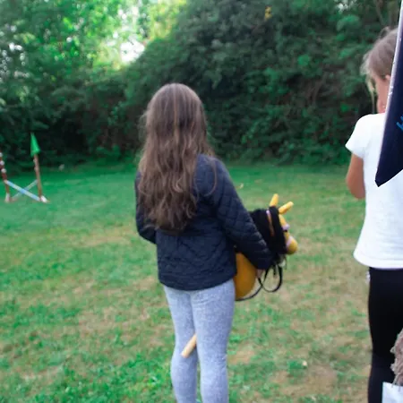 Staberhuk Baben - Grosser Sonniger Balkon - Xl شقة Staberdorf