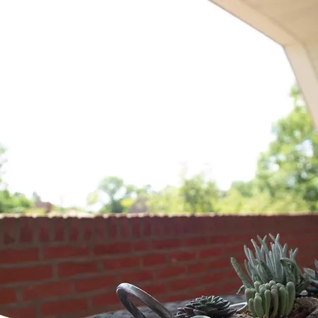 Staberhuk Baben - Grosser Sonniger Balkon - Xl شقة *