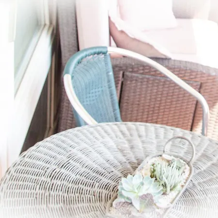 Staberhuk Baben - Grosser Sonniger Balkon - Xl Staberdorf