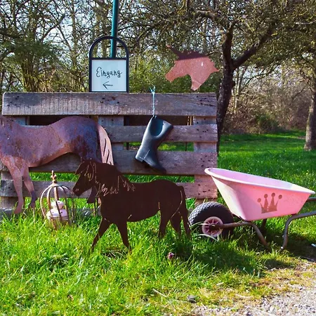 Staberhuk Baben - Grosser Sonniger Balkon - Xl شقة *