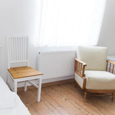 Staberhuk Baben - Grosser Sonniger Balkon - Xl شقة Staberdorf