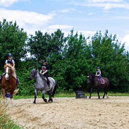 Staberhuk Baben - Grosser Sonniger Balkon - Xl شقة Staberdorf