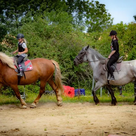 Staberhuk Baben - Grosser Sonniger Balkon - Xl * Staberdorf
