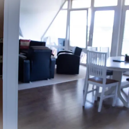 Staberhuk Baben - Grosser Sonniger Balkon - Xl Staberdorf