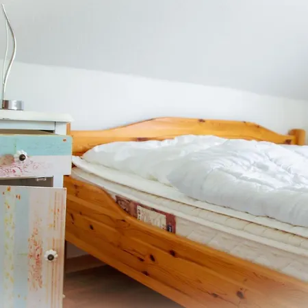 Staberhuk Baben - Grosser Sonniger Balkon - Xl 아파트 *