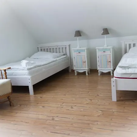 Staberhuk Baben - Grosser Sonniger Balkon - Xl * Staberdorf