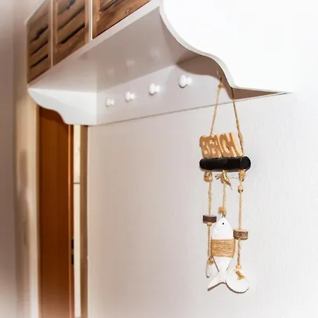 Staberhuk Baben - Grosser Sonniger Balkon - Xl * Staberdorf