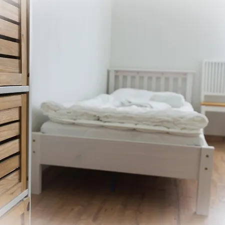 Staberhuk Baben - Grosser Sonniger Balkon - Xl 아파트 Staberdorf