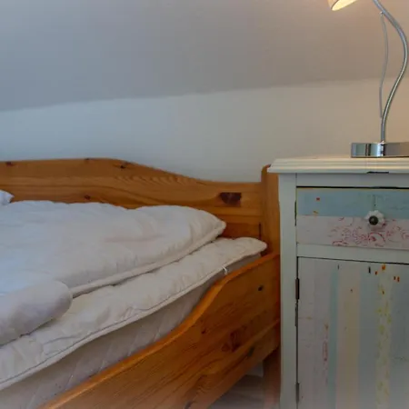 Staberhuk Baben - Grosser Sonniger Balkon - Xl شقة